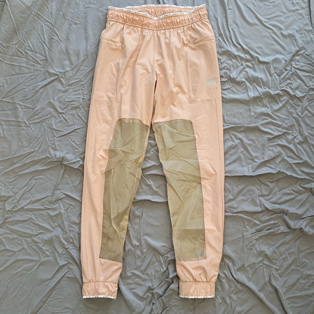 Nike joggers